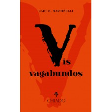 Vis Vagabundos Vis Vagabundos