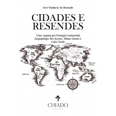 CIDADES E RESENDES CIDADES E RESENDES