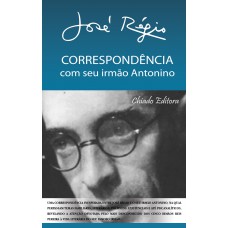 José Régio
