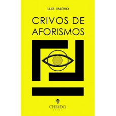 Crivos de aforismo
