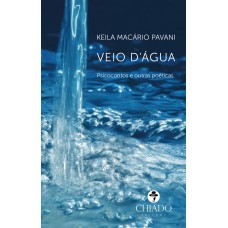 Veio D''Água