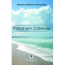 Fatos em crônicas