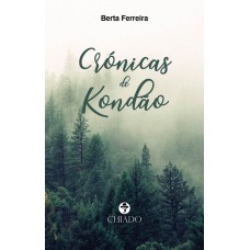 Crónicas de Kondão