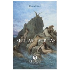 Sereias Súbitas Sereias Súbitas