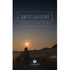 Sonetos D''além mar