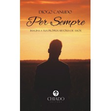 Per Sempre