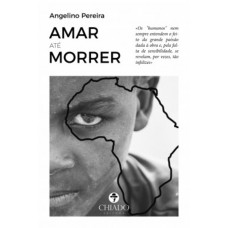 Amar Até Morrer Amar Até Morrer