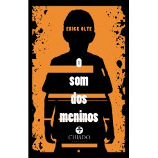 O Som dos meninos