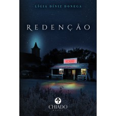 Redenção Redenção