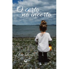 O certo no incerto