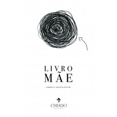 Livro Mãe Livro Mãe