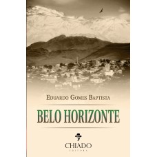 Belo Horizonte