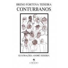Conturbanos