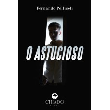 O astucioso