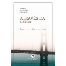 Através da Música Através da Música
