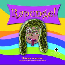 Rapungel