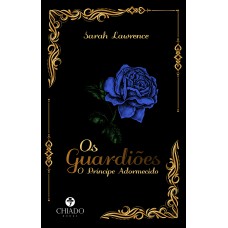 Os Guardiões