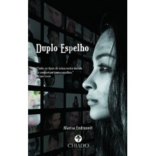 Duplo Espelho