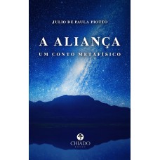 A aliança A aliança