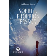 Sobre os Próprios Passos