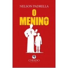 O Menino