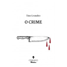 O Crime O Crime