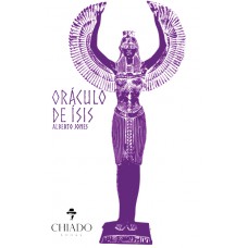 Oráculo de Isis Oráculo de Isis