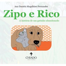 Zipo e Rico Zipo e Rico