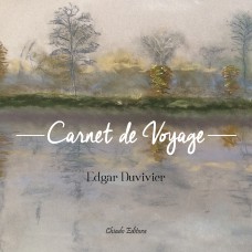 Carnet de Voyage Carnet de Voyage