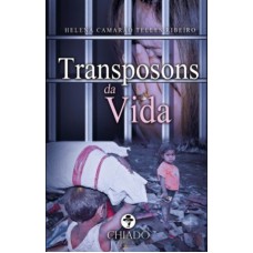 Transposons da Vida