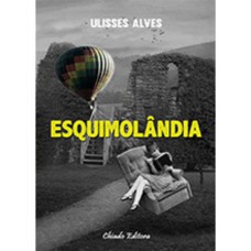 Esquimolândia