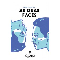As Duas Faces As Duas Faces