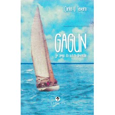 GAGUN