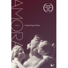 Amora Amora