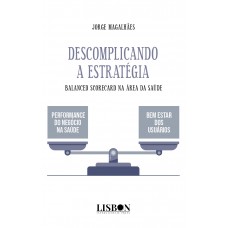 Descomplicando a Estratégia Descomplicando a Estratégia