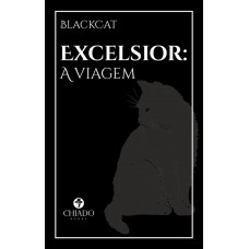 Excelsior Excelsior