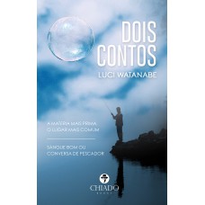 Dois contos
