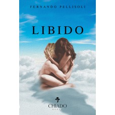 Libido Libido