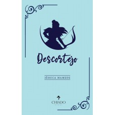 Descortejo Descortejo