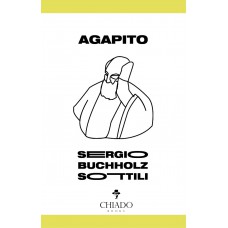 AGAPITO AGAPITO