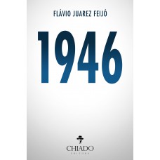 1946 1946