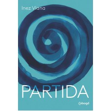 Partida Partida