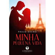 Minha Pequena Vida