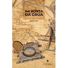 NA PONTA DA GRUA