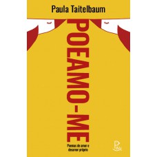 Poeamo-me Poeamo-me
