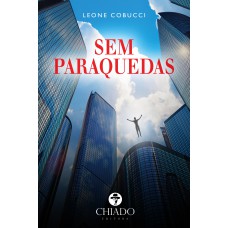 Sem paraquedas Sem paraquedas