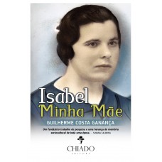 Isabel - Minha Mãe Isabel - Minha Mãe
