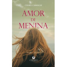 Amor de menina