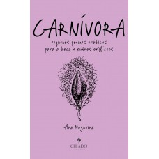 Carnívora Carnívora