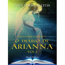 O Diário de Arianna